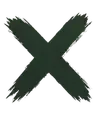 Xplora Guadarrama